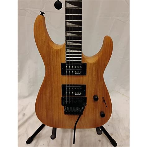 jackson dinky|jackson dinky floyd rose.